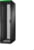 Product image of APC ER6822 1