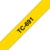 Product image of Brother TC691 1