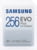 Samsung MB-SC256K/EU tootepilt 1