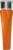 Product image of Fiskars 1001615 1