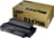 Product image of  1