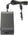 HP 693708-001 tootepilt 1