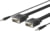 Product image of MicroConnect MONGG10BMJ 1