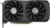 Product image of ZOTAC ZT-D40610H-10M 1