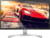 Product image of LG 27UL500-W.AEU 2