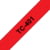 Product image of Brother TC401 1