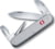 Product image of Victorinox V-0.81 20.26 1