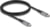 DELOCK 81191 tootepilt 1
