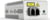 Allied Telesis AT-DMC1000/LC-50 tootepilt 1