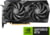 Product image of MSI RTX 4060 GAMING X 8G 1