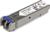 StarTech.com J4859C10PKST tootepilt 1