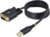 StarTech.com 1P3FFCB-USB-SERIAL tootepilt 1