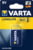 Product image of VARTA 4122101411 1
