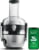 Product image of Philips HR1922/21 1