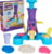 Spin Master 6068385 tootepilt 1