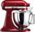 KitchenAid 5KSM175PSECA tootepilt 1