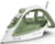 Product image of Tefal FV 5781 1