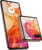 MOTOROLA PB1T0004SE tootepilt 1