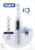 Oral-B 4210201427360 tootepilt 1