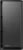Product image of Antec 0-761345-81103-3 1