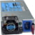 Product image of Hewlett Packard Enterprise 503296-B21 1
