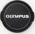 Product image of Olympus N3594000 1