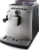 Gaggia HD8749/11 tootepilt 1