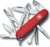 Victorinox V-1.47 23 tootepilt 1