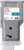 Canon 2891C001 tootepilt 1