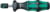 Product image of Wera Tools 5074700001 1