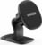 Ugreen 80785 tootepilt 1