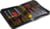 Product image of StarTech.com CTK200 1
