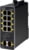Cisco IE-1000-8P2S-LM tootepilt 1
