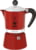 Bialetti 4961 tootepilt 1