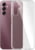 Product image of PanzerGlass 0436 1