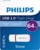 Product image of Philips FM64FD70B/00 1