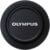 Product image of Olympus V325060BW000 1
