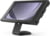 Compulocks 111B87GAPX9B tootepilt 1