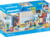 PLAYMOBIL 71534 tootepilt 1