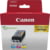 Canon 2934B015 tootepilt 1