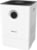 Boneco W200 tootepilt 1