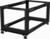 Product image of StarTech.com 4POSTRACK8U 1