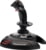 Product image of Thrustmaster 2960694 1