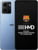 Product image of HMD 286945909 1