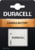 Product image of Duracell DRC4L 1