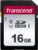 Product image of Transcend TS16GSDC300S 1