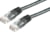 Product image of Value 21.99.1545 1