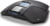 Konftel 910101077 tootepilt 1