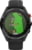 Product image of Garmin 010-02200-00 1