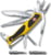 Product image of Victorinox V-0.97 98.MWC8 1